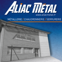 ALIAC METAL