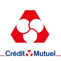 Credit mutuel