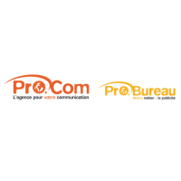 Procom Probureau