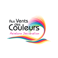 Aux Vents Des Couleurs