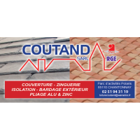 Coutand