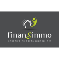 FINANSIMMO