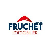 Cabinet Immobilier Fruchet