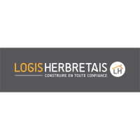 Le Logis Herbretais