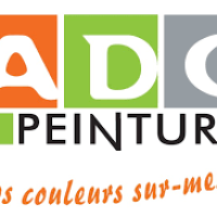 ADC Peinture