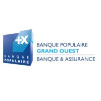 Banque Populaire