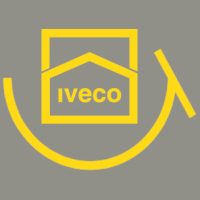 Maison IVECO